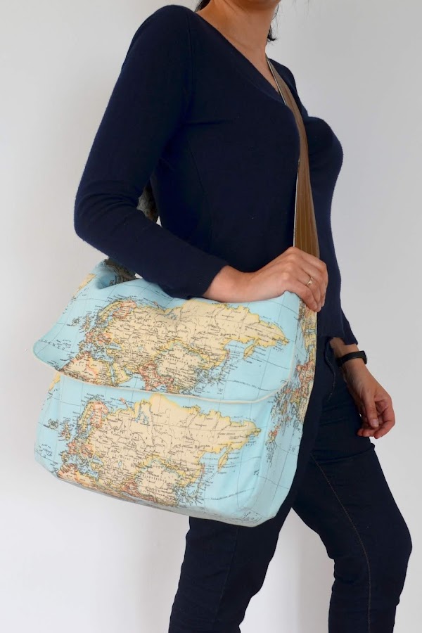 https://www.eleojota.com/2019/09/bolso-bandolera.html