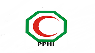 PPHI Careers 2021 - PPHI Vacancies 2021 - PPHI Jobs 2021 Online Apply - PPHI Online Apply - PPHI Gilgit Baltistan Job Portal Online Apply - Peoples Primary Healthcare Initiative PPHI Jobs 2021 in Pakistan PPHI Careers 2021 - PPHI Vacancies 2021 - PPHI Jobs 2021 Online Apply - PPHI Online Apply - PPHI Gilgit Baltistan Job Portal Online Apply - Peoples Primary Healthcare Initiative PPHI Jobs 2021 in Pakistan