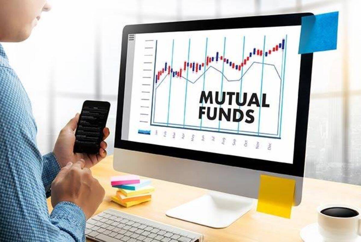 Axis Mutual Fund launches Axis Banking ETF Check details IPO WATCH LIST