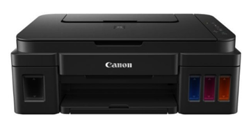 Télécharger Canon G1400 Pilote Imprimante Pour Windows et Mac