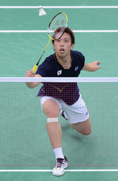 Sports Stars Kenichi Tago Profile, Pictures And Wallpapers