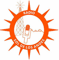 radio sol de los andes