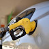 Brasil terá nova gasolina a partir de agosto