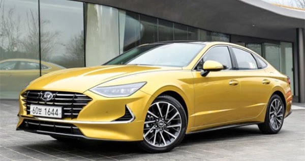 2020 Hyundai Sonata Yellow burlappcar 2020 hyundai sonata in yellow 2020 Hyundai Sonata Yellow burlappcar 2020 hyundai sonata in yellow