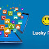 تحميل Lucky Patcher v8.6.3 APK من ميديا فاير لتهكير الالعاب اخر اصدار