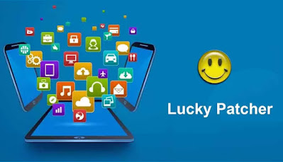 lucky patcher lucky patcher,lucky patcher apk,lucky patcher download,how to install lucky patcher,lucky patcher free apk,how to download lucky patcher,lucky patcher apk download,how to use lucky patcher,download lucky patcher app,lucky patcher no root,download lucky patcher apk,download lucky patcher,how to get lucky patcher,install lucky patcher,lucky patcher install,lucky patcher installer