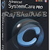 Advanced SystemCare Pro 10.4.0.761 Full Version Download