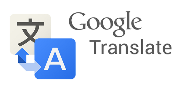 «Σχεδόν τέλεια» μετάφραση σε πραγματικό χρόνο ετοιμάζει η Google