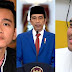 Singgung Kemenangan Gibran-Bobby, Rocky Gerung: SBY dan Megawati Harus Belajar dari Jokowi