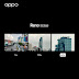 OPPO ส่งมอบประสบการณ์สุดพรีเมี่ยม ด้วยสมาร์ทโฟนไฮเอนด์รุ่นล่าสุด OPPO Reno 10x Zoom เหนือกว่าด้วยที่สุดของกล้องถ่ายภาพ ให้ทุกความคิดสร้างสรรค์เป็นไปได้อย่างไร้ขีดจำกัด