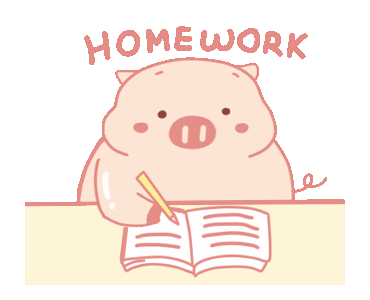 good essay writing for ielts cambridge