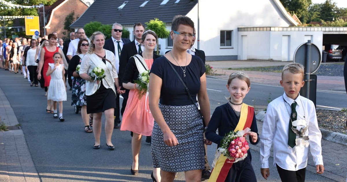 Filmflimmern Fm4 Orf At