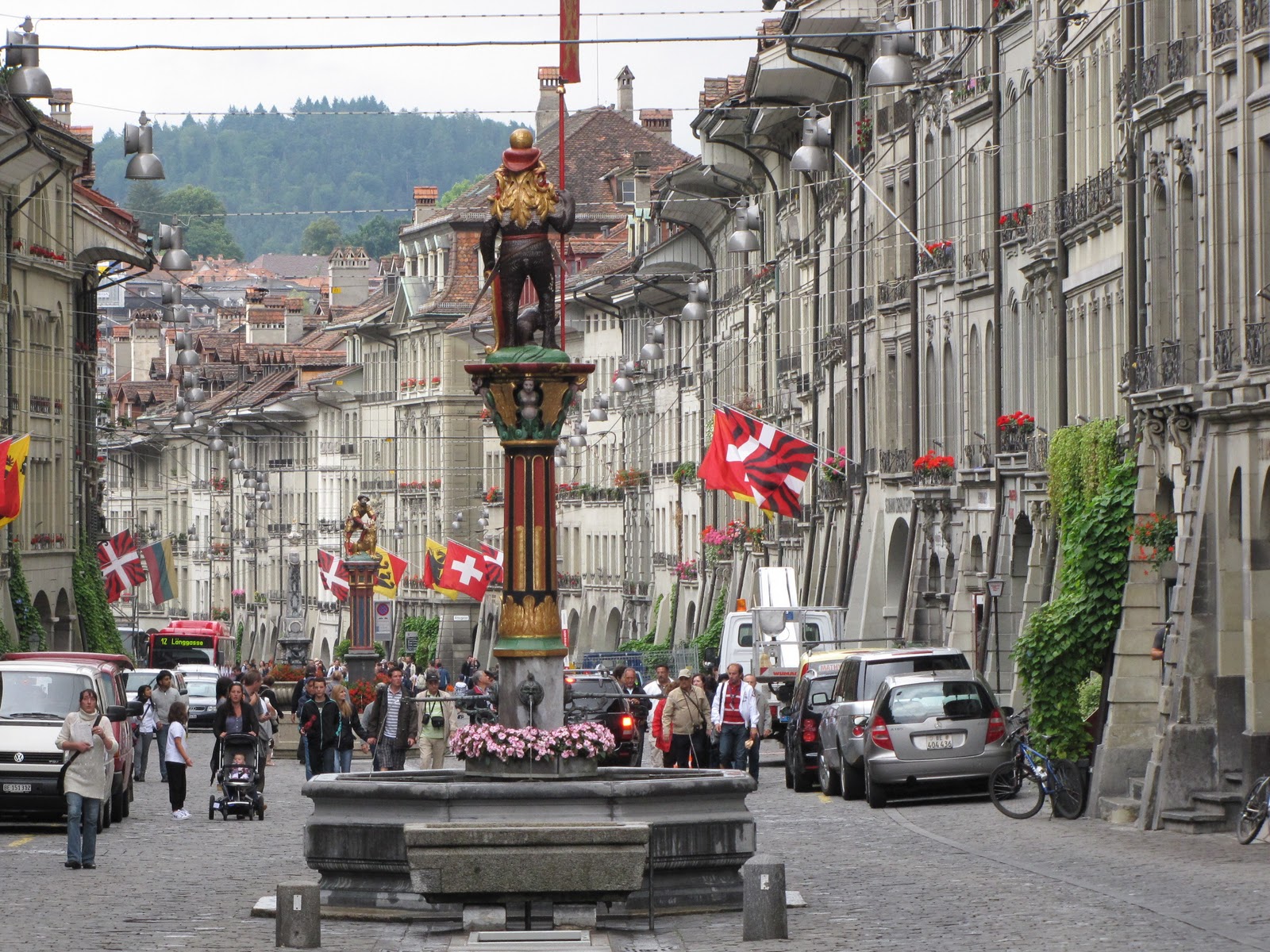 szövetségi palota bern svájc anti aging