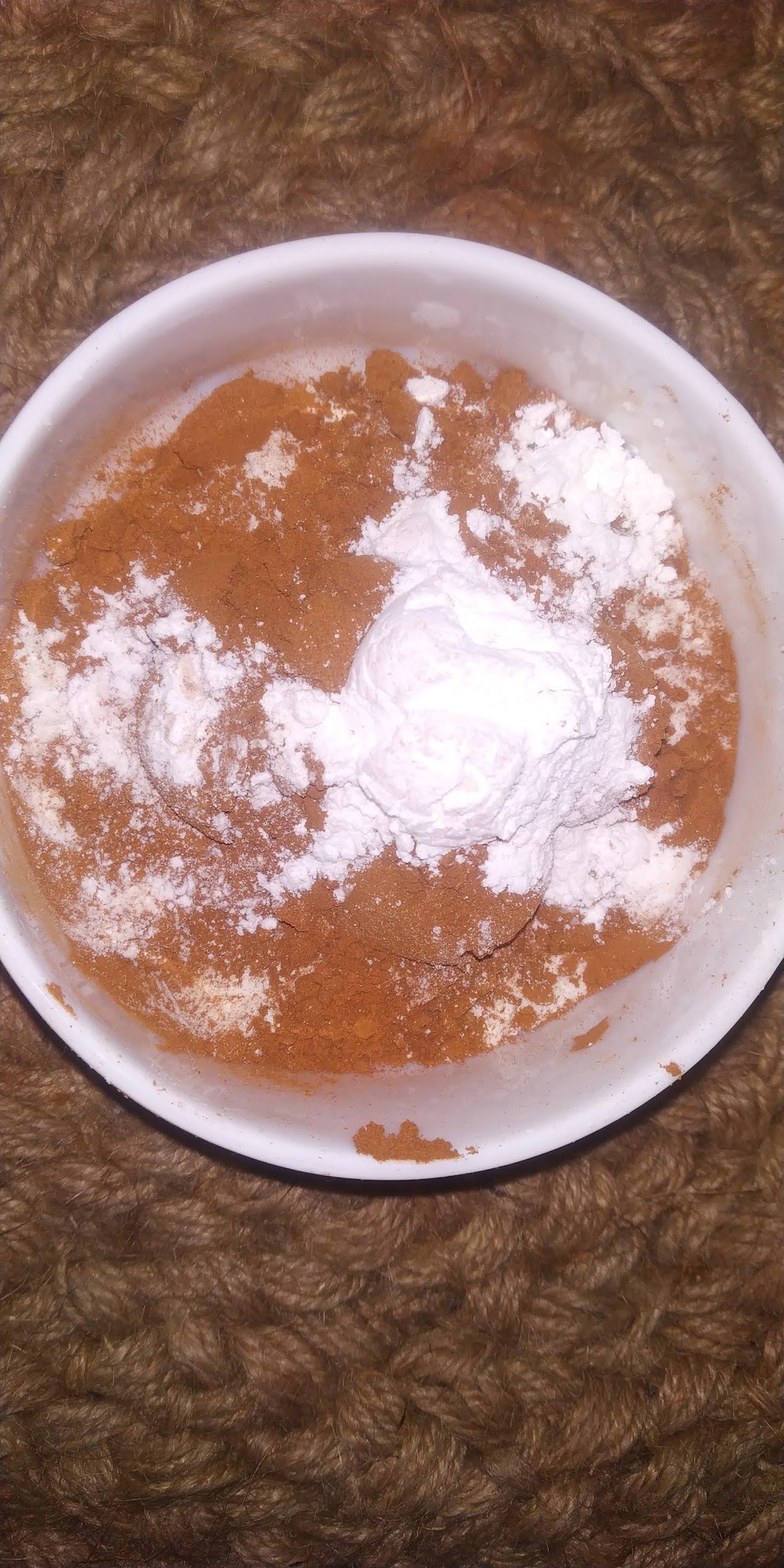 Chocolate Cake Recipe How to make small Birthday Cake