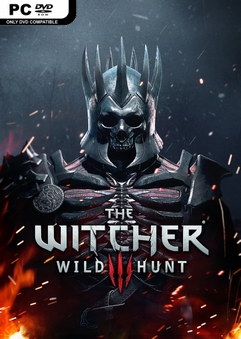 DOWNLOAD DO THE WITCHER 3