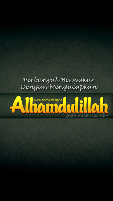 Wallpaper Islami Keren Hd Android Download Wallpaper Pubg