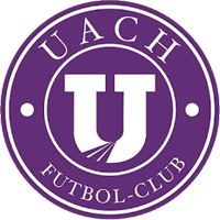 UNIVERSIDAD AUTONOMA DE CHIHUAHUA FUTBOL CLUB