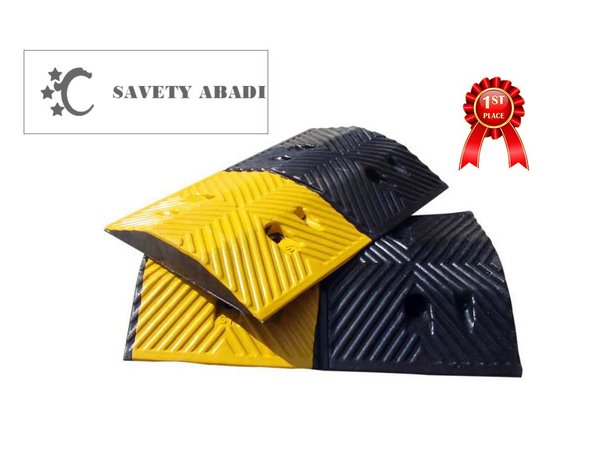 Distributor speed Bump 50cm, Distributor speed Bump 50cm, Distributor speed Bump 50cm, Distributor speed Bump 50cm, Distributor speed Bump 50cm, Distributor speed Bump 50cm, Distributor speed Bump 50cm,