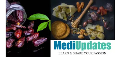 The Negative Side Effects of Intermittent Fasting