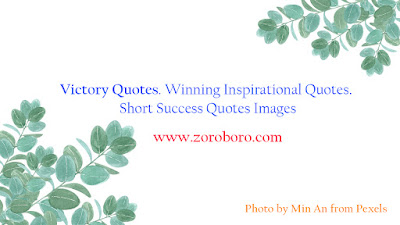 Victory Quotes. Winning Inspirational Quotes. Short Success Quotes Images victory quotes images,triumph quote,victory quotes in hindi,victory/Winning Motivational quotes,victory/Winning Inspirational quotes, victory/Winning Positive quotes, victory/Winning Inspiring quotes, victory/Winning Success quotes, victory/Winning Students Quotes, victory/Winning Quotes Wallpapers,victory quotes sports,waiting for victory quotes,victory quotes in tamil,victory and defeat quotes,funny quotes about winning in sports,team victory quotes,victory quotes malayalam,victory quotes funny,victory movie quotes,moral victory quotes,the road to victory is paved with,spoils of war quotes,god's victory quotes,victory dance quotes,winning quotes images,victory images,victory attitude quotes,sweet taste of victory quotes,victory quotes in telugu,there is no victory in war,jallikattu victory quotes,victory quotes images,triumph quote,victory quotes in hindi,victory quotes sports,waiting for victory quotes,victory quotes in tamil,victory and defeat quotes,funny quotes about winning in sports,team victory quotes,victory quotes malayalam,victory quotes funny,winning quotes sports,winning quotes in hindi,cricket winning quotes,quotes on winning attitude,quotes about winning and losing,humble winner quotes,pubg winning quotes,win win quotes,victory movie quotes,moral victory quotes,the road to victory is paved with,spoils of warquotes,god's victory quotes,victory dance quotes,winning quotes images,quotes about winning and losing,winners quotes images,winning quotes in hindi,winning status for whatsapp,quotes about receiving awards,prize distribution ceremony quotes in hindi,win win quotes,instagram captions for winning,funny quotes about winning in sports,losing streak quotes,fighter always wins,winning quotes in marathi,keeping score quotes,winners are not born they are made,quote about changes,difference between winners and losers quote,last ball win quotes,winner instagram captions,winners expect to win in advance,words of wisdom about victory,caption for award received,quote for award recognition,being a gracious winner,winning streak sayings,victory images,victory attitude quotes,sweet taste of victory quotes,victory quotes in telugu,there is no victory in war,jallikattu victory quotes,waiting for victory quotes,political victory quotes,funny victory quotes,victory quotes images,team victory quotes,victory quotes in hindi,victory quotes sports,sarcastic victory quotes,victory good motivational topics ,victory motivational lines for life ,victory motivation tips,victory motivational qoute ,victory motivation psychology,victory message motivation inspiration ,victory inspirational motivation quotes ,victory inspirational wishes, victory motivational quotation in english, victory best motivational phrases ,victory motivational speech by ,victory motivational quotes sayings, victory motivational quotes about life and success, victory topics related to motivation ,victory motivationalquote ,victory motivational speaker,victory motivational  tapes,victory running motivation quotes,victory interesting motivational quotes, victory a motivational thought,  victory emotional motivational quotes ,victory a motivational message, victory good inspiration ,victory good  motivational lines, victory caption about motivation, victory about motivation ,victory need some motivation quotes, victory serious motivational quotes, victory english quotes motivational, victory best life motivation ,victory caption for motivation  , victory quotes motivation in life ,victory inspirational quotes success motivation ,victory inspiration  quotes on life ,victory motivating quotes and sayings ,victory inspiration and motivational quotes, victory motivation for friends, victory motivation meaning and definition, victory inspirational sentences about life ,victory good inspiration quotes, victory quote of motivation the day ,victory inspirational or motivational quotes, victory motivation system,  beauty quotes in hindi by gulzar quotes in hindi birthday quotes in hindi by sandeep maheshwari quotes in hindi best quotes in  hindi brother quotes in hindi by buddha quotes in hindi by gandhiji quotes in hindi barish quotes in hindi bewafa quotes in hindi  business quotes in hindi by bhagat singh quotes in hindi by kabir quotes in hindi by chanakya quotes in hindi by rabindranath  tagore quotes in hindi best friend quotes in hindi but written in english quotes in hindi boy quotes in hindi by abdul kalam quotes  in hindi by great personalities quotes in hindi by famous personalities quotes in hindi cute quotes in hindi comedy quotes in hindi  copy quotes in hindi chankya quotes in hindi dignity quotes in hindi english quotes in hindi emotional quotes in hindi education  quotes in hindi english translation quotes in hindi english both quotes in hindi english words quotes in hindi english font quotes  in hindi english language quotes in hindi essays quotes in hindi exam