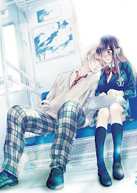 Muv Luv Alternative Total Eclipse Bd Subtitle Indonesia Zonabatch