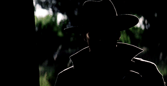 Https Encrypted Tbn0 Gstatic Com Images Q Tbn And9gcqip5man6pmtze3gbg 4bvriuhs23dkdn48jq Usqp Cau