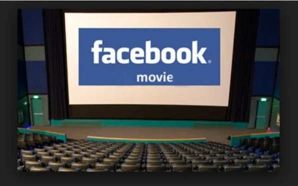 facebook movie downloader facebook movie downloader