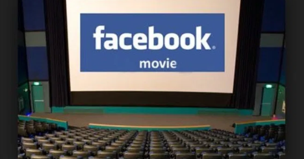 facebook movie downloader facebook movie downloader