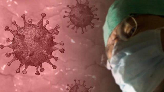 Virus Corona Baru di Inggris Tak Mempan Vaksin dan Menyebar Lebih Cepat, Ini Kata WHO