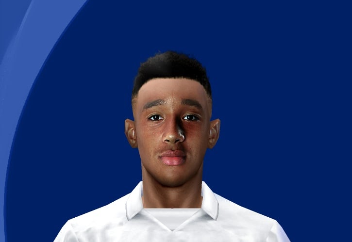 fifa 19 config exe fifa 19 config exe