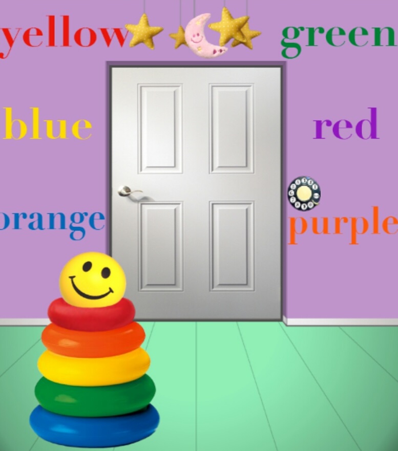 Solved 100 Door Codes Level 26 to 30 Walkthrough