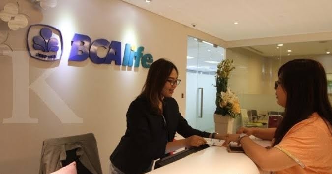 Cara Membatalkan Asuransi Bca Life Ransidit Com