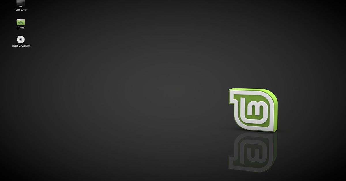 linux mint cinnamon memory usage linux mint cinnamon memory usage