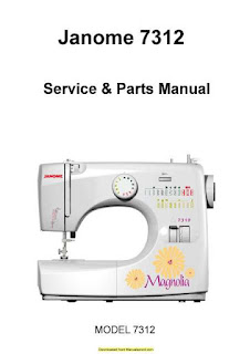 https://manualsoncd.com/product/janome-7312-sewing-machine-service-parts-manual/