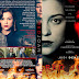 Red Joan DVD Cover
