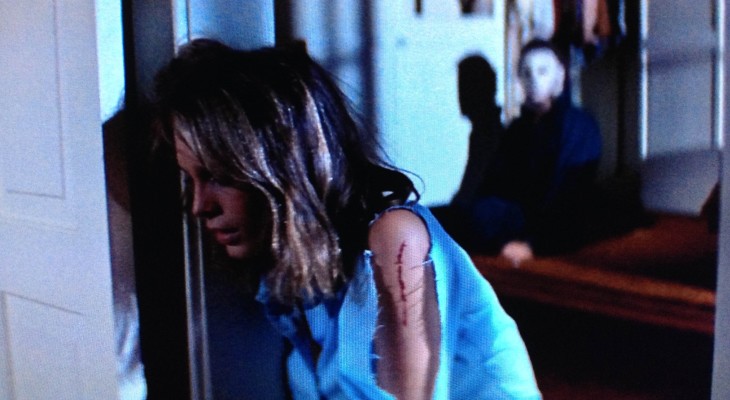 Now You See Me 2013 - IMDb