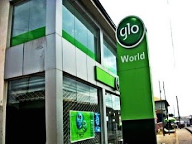 Glo N100 for 1GB Night Plan Activation Code & Validity For 2021