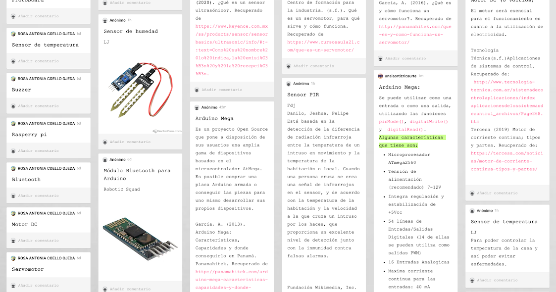 padlet student login padlet student login