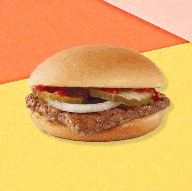 Chicken And Wraps Wendys Menu Nutrition Runners High Nutrition