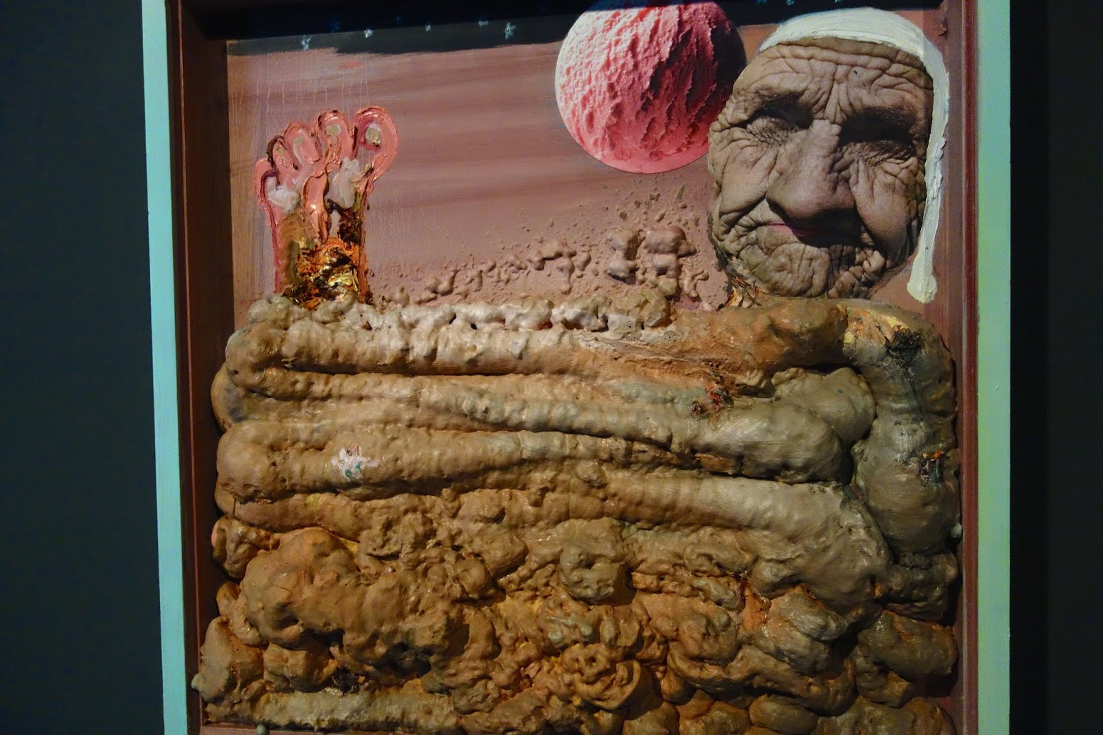 Archive For Oktober 2018