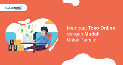 5 Tips Memilih Web Hosting yang Tepat untuk Toko Online Anda
