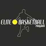 ELITE BASKETBALL