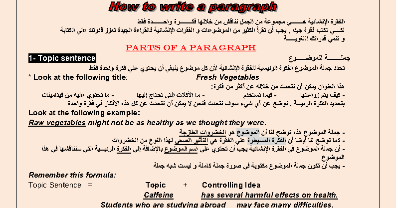 Professional resume writing services 5th prince Professional resume writing services 5th prince