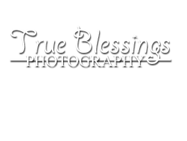 True Blessings Photography