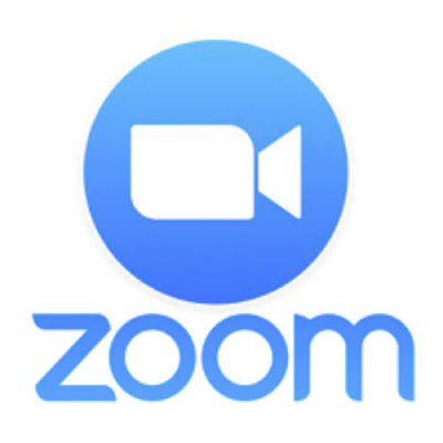 zoom duo app download