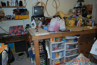 http://joysjotsshots.blogspot.com/2011/07/sewing-room-reveal.html