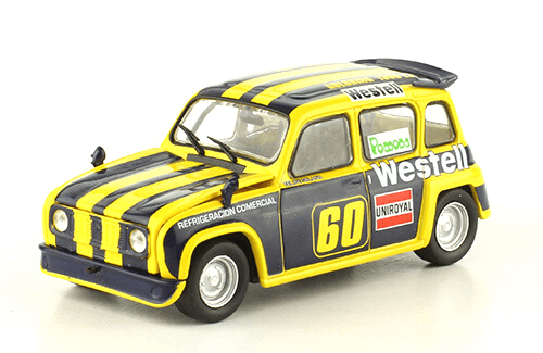 renault 4 peter goldring, renault 4 peter goldring hachette, peter goldring, peter goldring 1:43, renault 4 peter goldring 1:43, renault 4 peter goldring 1987 1/43, renault 4 peter goldring 1987 1/43 passion renault 4, collection presse passion renault 4, passion renault 4, passion renault 4 1/43 hachette collections, passion renault 4 auto plus, passion renault 4 collection, passion renault 4 hachette collections, passion renault 4 miniatures, renault 4 1:43, renault 4 a escala, renault 4 diecast, renault 4 coleccion, renault 4 coleccion de miniaturas, renault 4 hachette, renault 4 hachette collections, renault 4 miniaturas, renault 4 miniatures