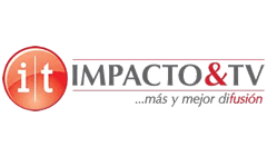 Impacto TV Camargo en vivo