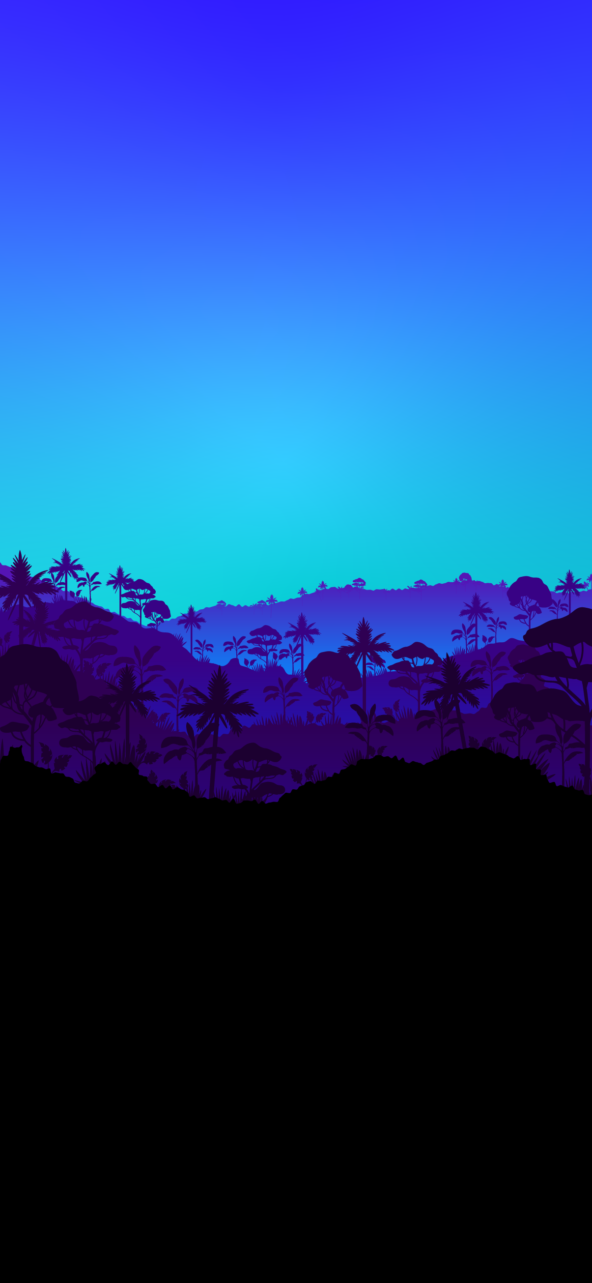 BEAUTIFUL IPHONE WALLPAPER 4K