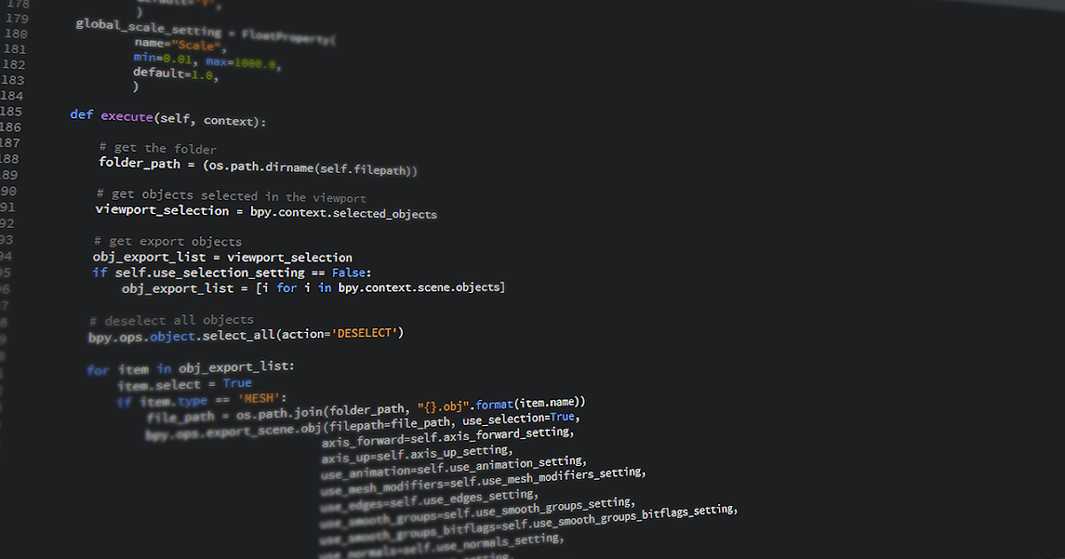 17 Resources to transition from Python 2 to Python 3 - #TechGeek